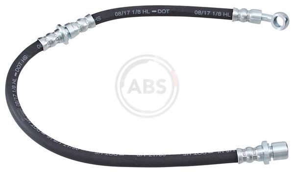 Flexible de frein (Durite de frein) A.B.S. ALL BRAKE SYSTEMS BV. ref. SL 5244